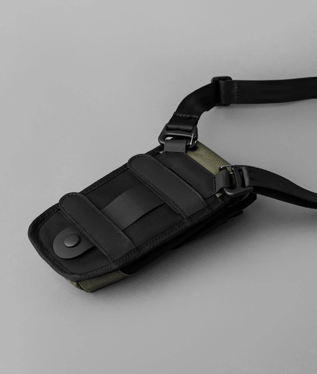 Modular Phone Sling V2 - Image 50