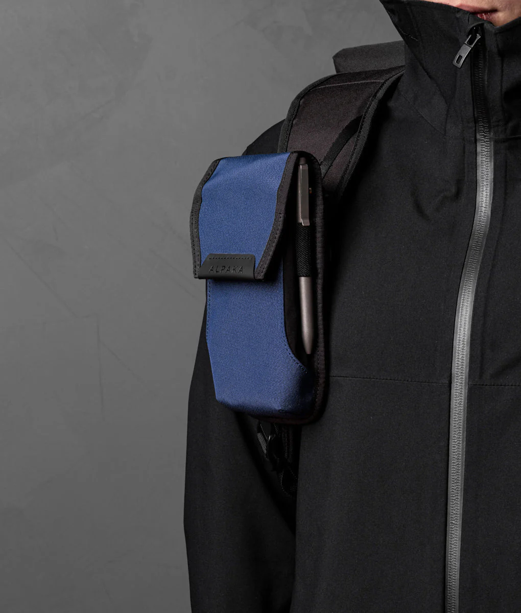 Modular Phone Sling V2 - Image 6