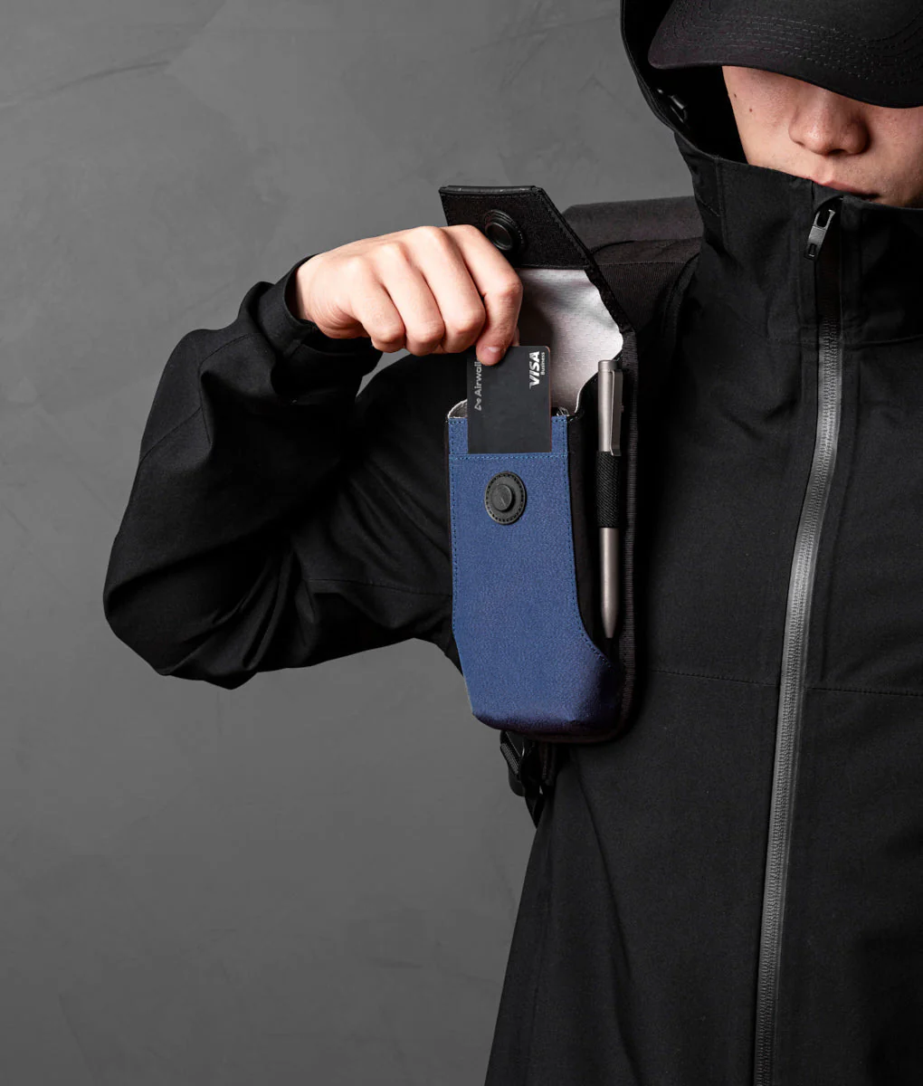 Modular Phone Sling V2 - Image 7