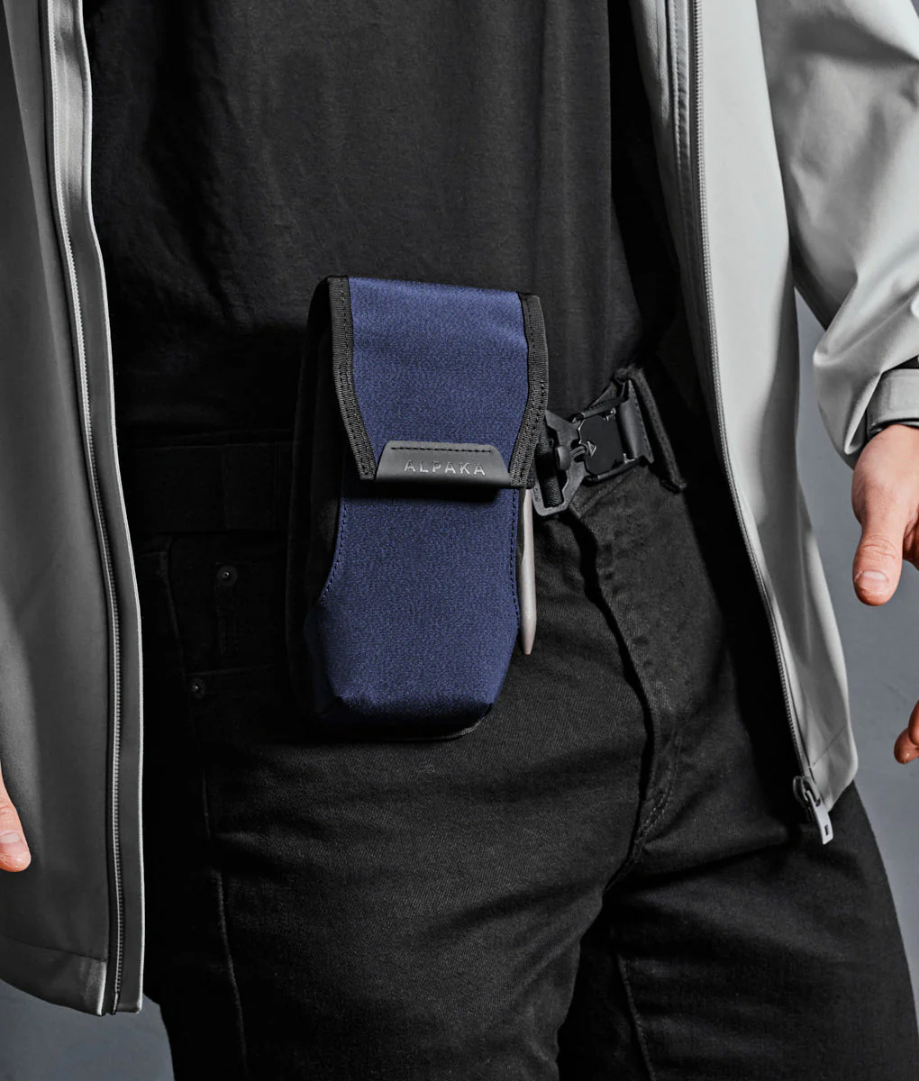 Modular Phone Sling V2 - Image 8