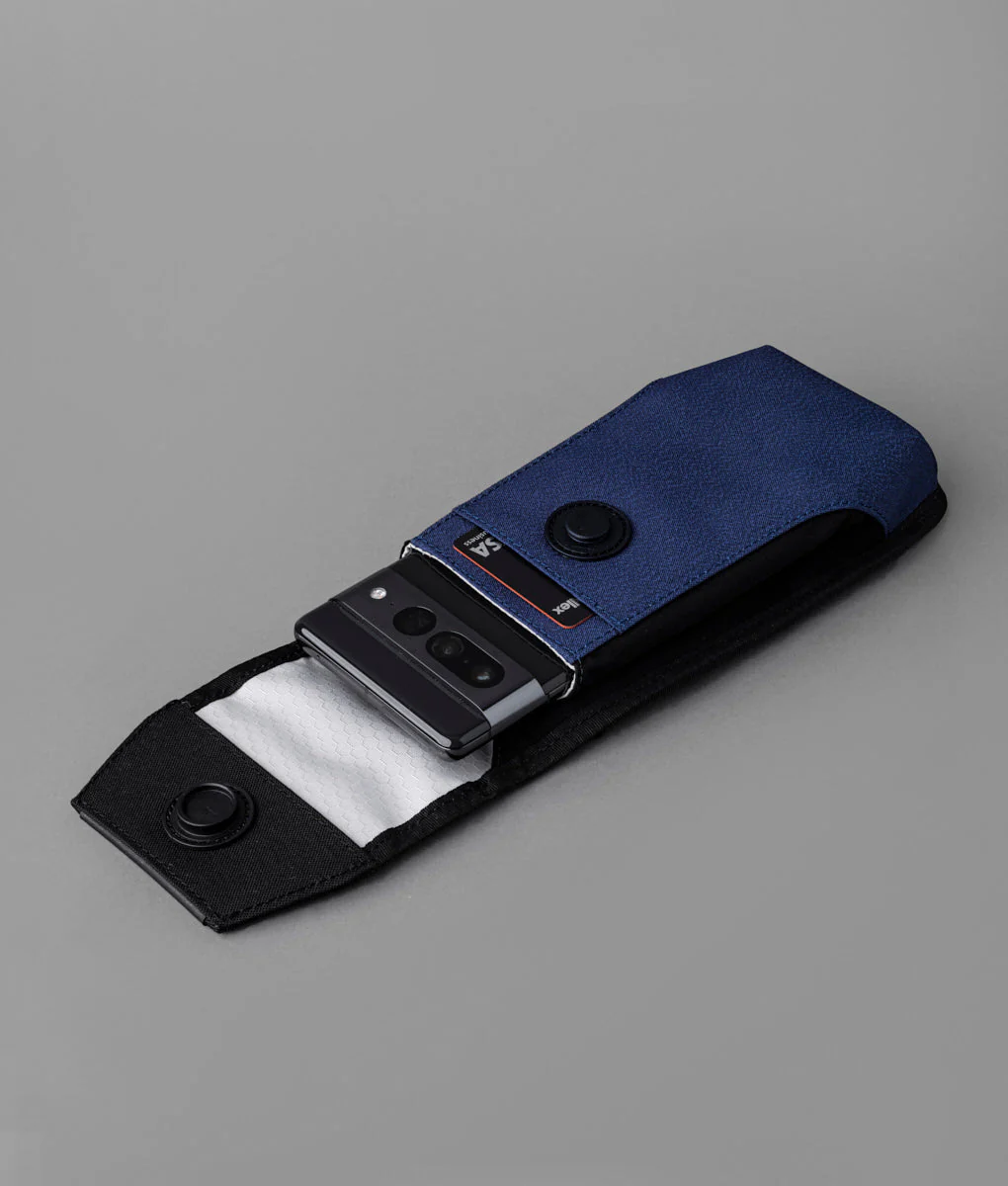 Modular Phone Sling V2 - Image 9