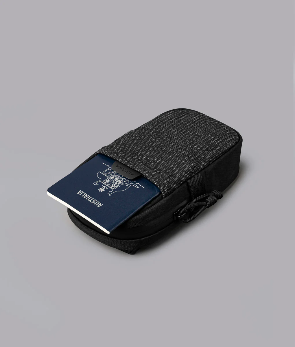Modular Shoulder Pocket Max - Image 12