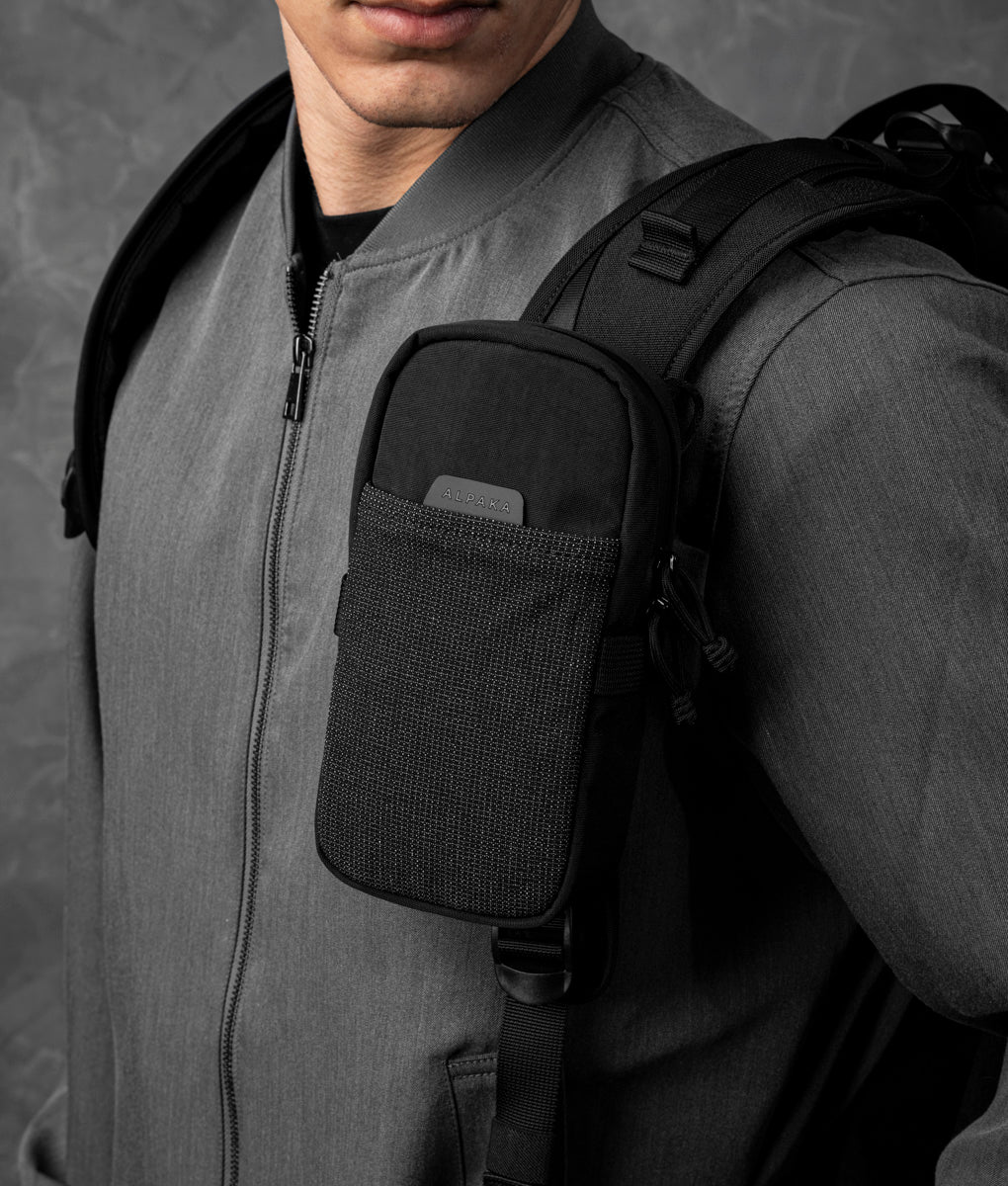 Modular Shoulder Pocket Max - Image 5