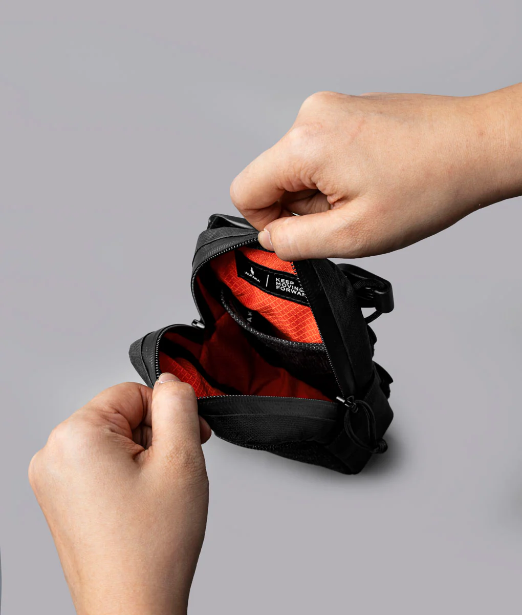 Modular Shoulder Pocket Max - Ultradyne - Image 12