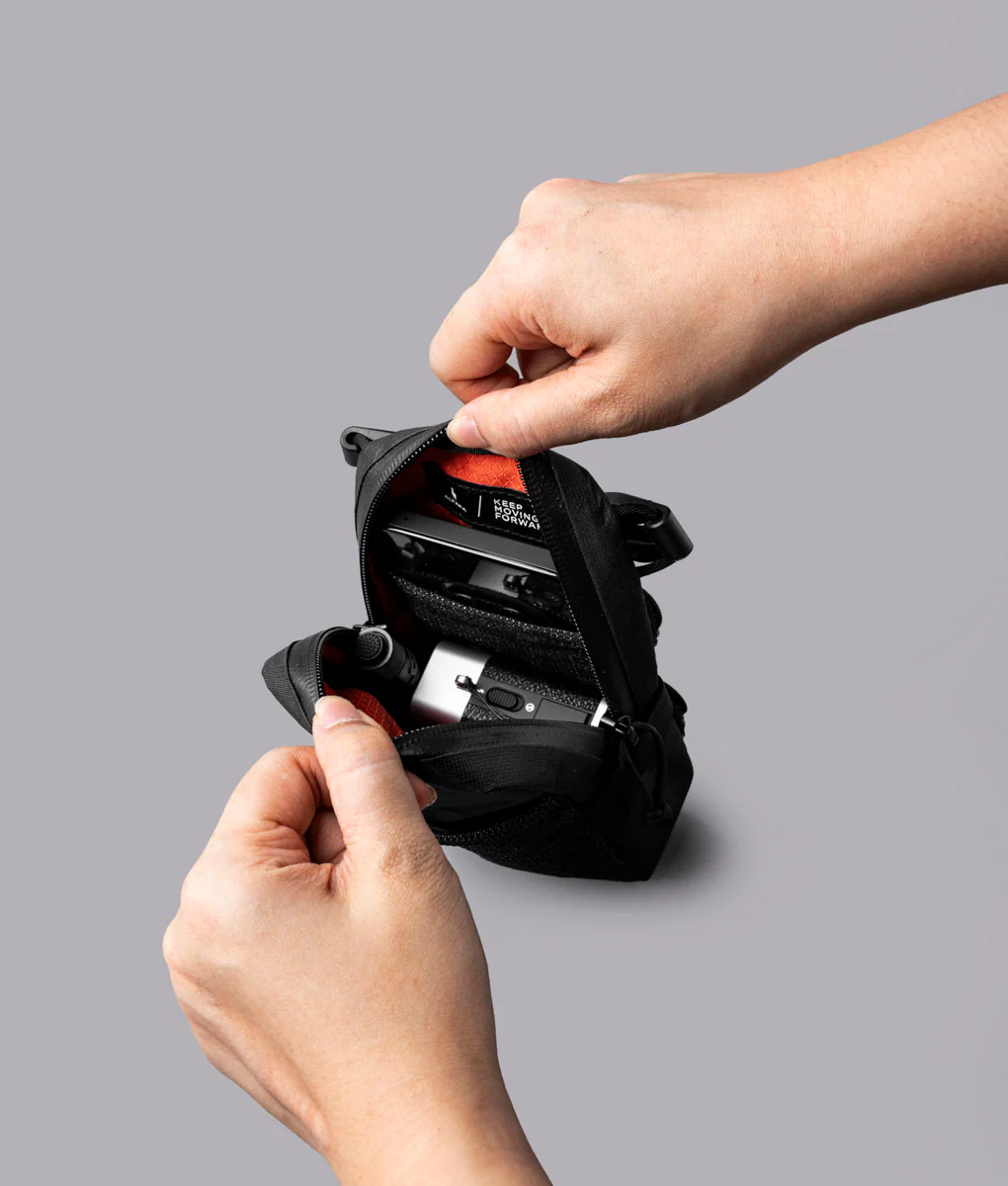 Modular Shoulder Pocket Max - Ultradyne - Image 13