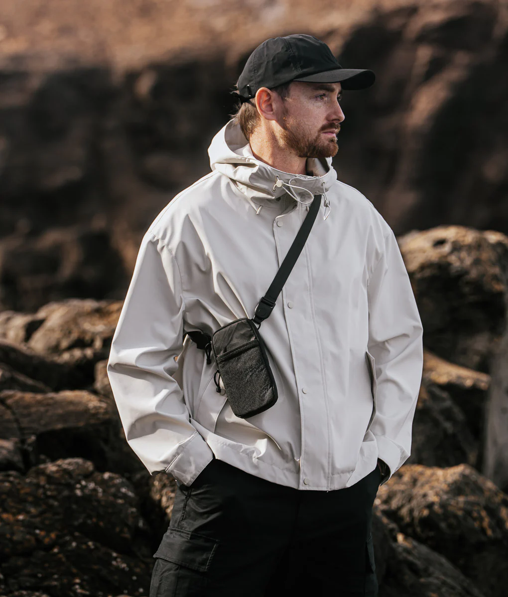 Modular Shoulder Pocket Max - Ultradyne - Image 15