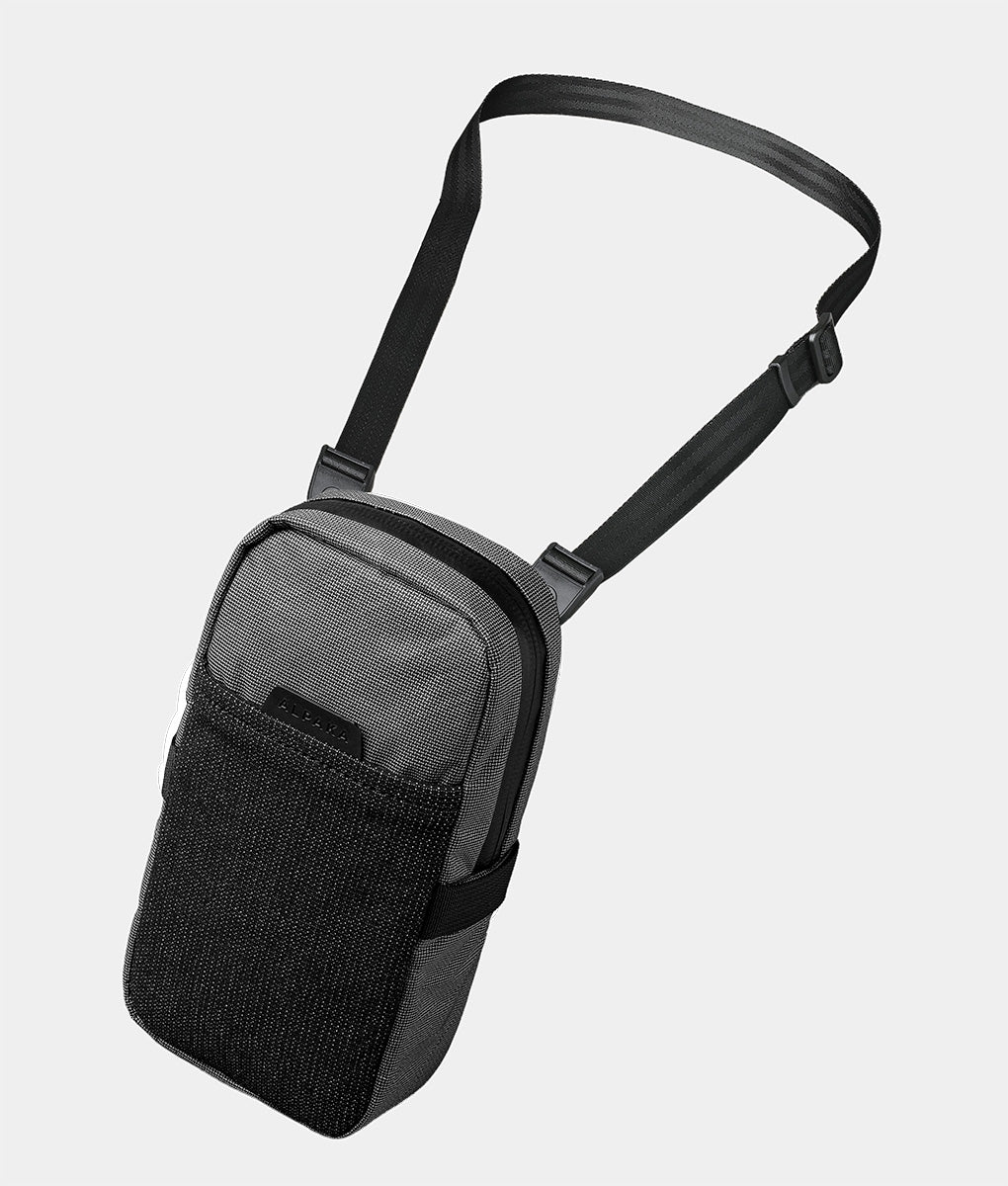 Modular Shoulder Pocket Max - Ultradyne - Image 17