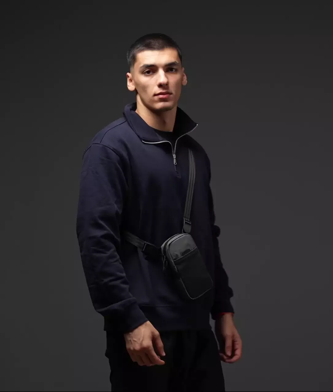 Modular Shoulder Pocket Max - Ultradyne - Image 18