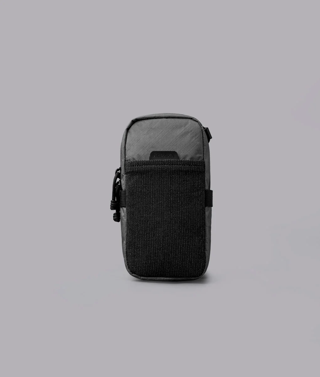 Modular Shoulder Pocket Max - Ultradyne - Image 25