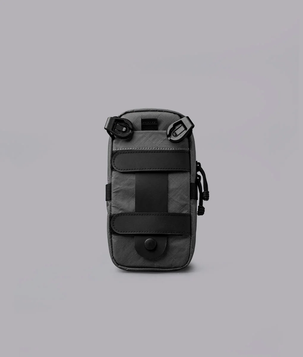 Modular Shoulder Pocket Max - Ultradyne - Image 26