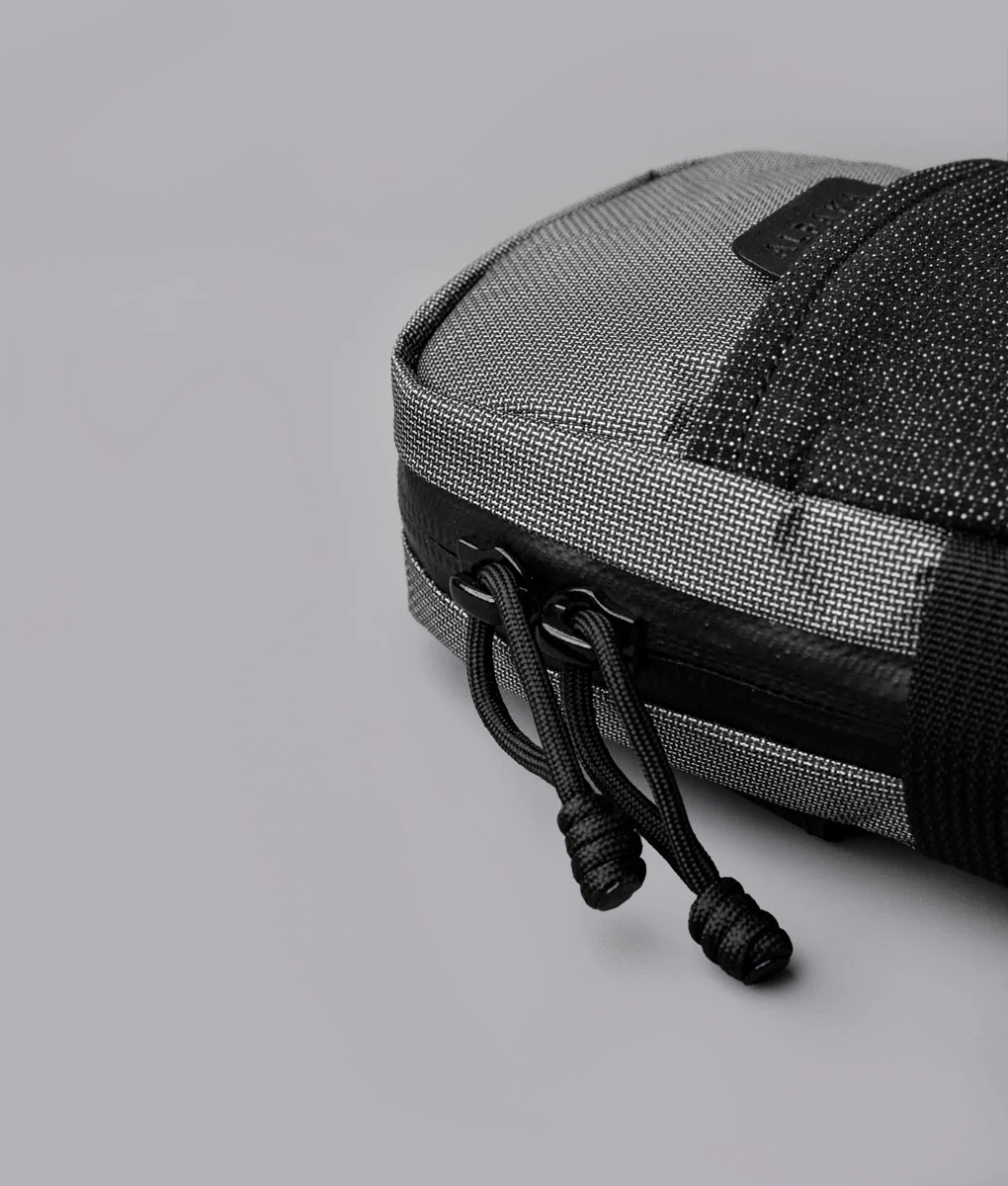 Modular Shoulder Pocket Max - Ultradyne - Image 30