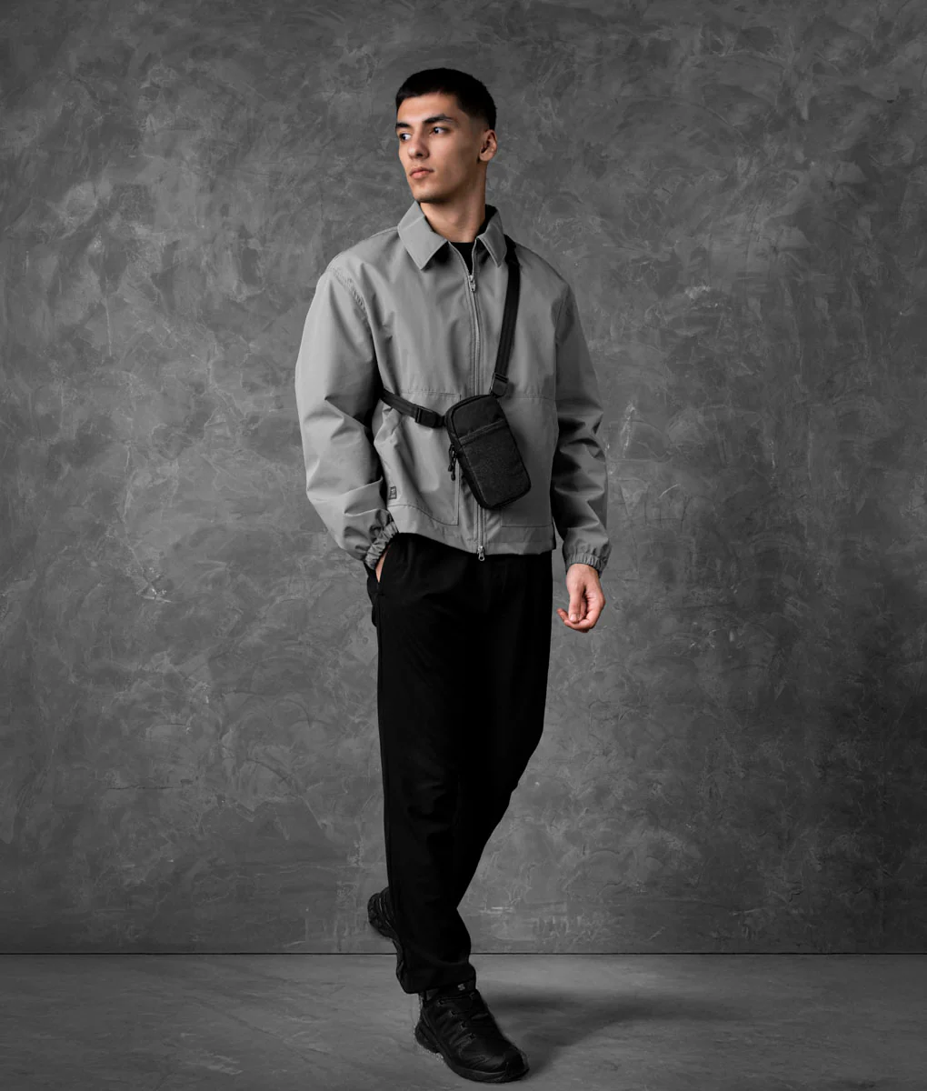 Modular Shoulder Pocket Max - Ultradyne - Image 4