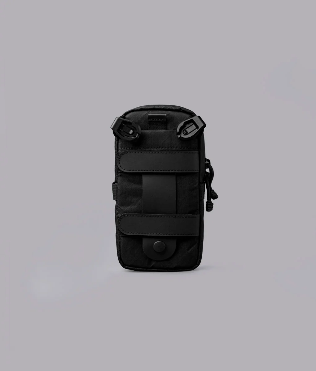 Modular Shoulder Pocket Max - Ultradyne - Image 9
