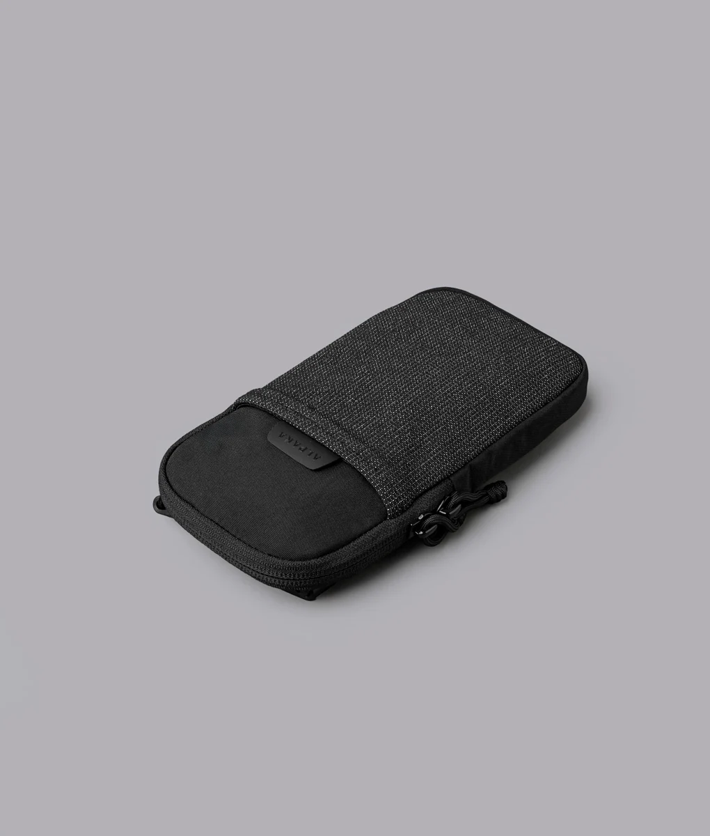 Modular Shoulder Pocket Slim - Image 10