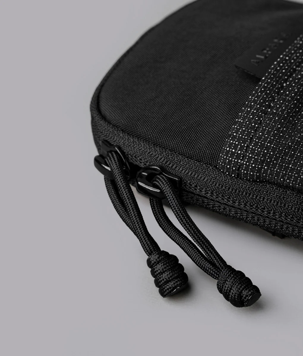 Modular Shoulder Pocket Slim - Image 15
