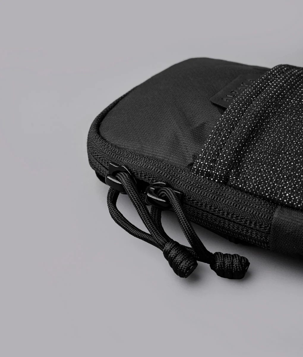 Modular Shoulder Pocket Slim - Ultradyne - Image 14