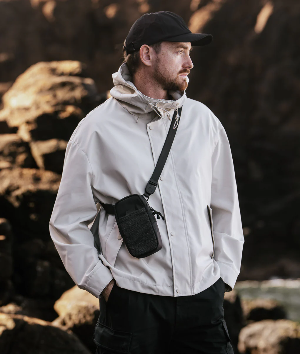 Modular Shoulder Pocket Slim - Ultradyne - Image 15