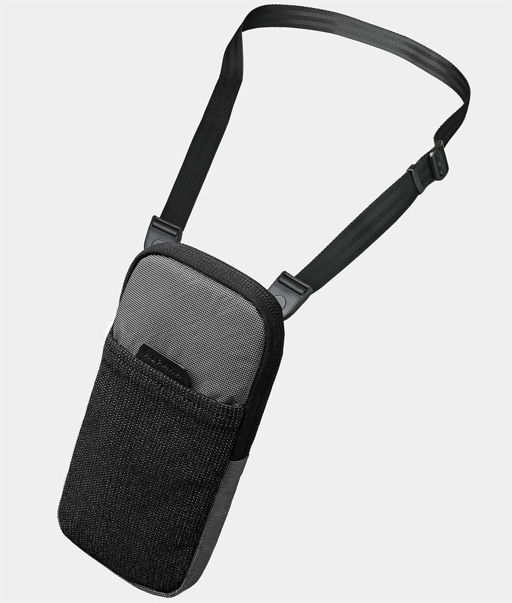 Modular Shoulder Pocket Slim - Ultradyne - Image 17