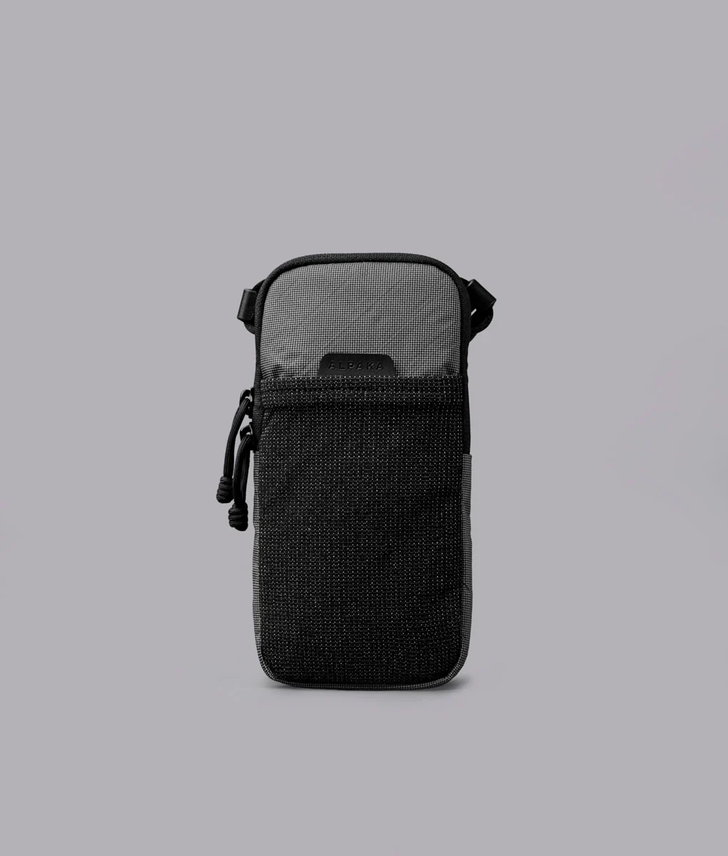 Modular Shoulder Pocket Slim - Ultradyne - Image 25