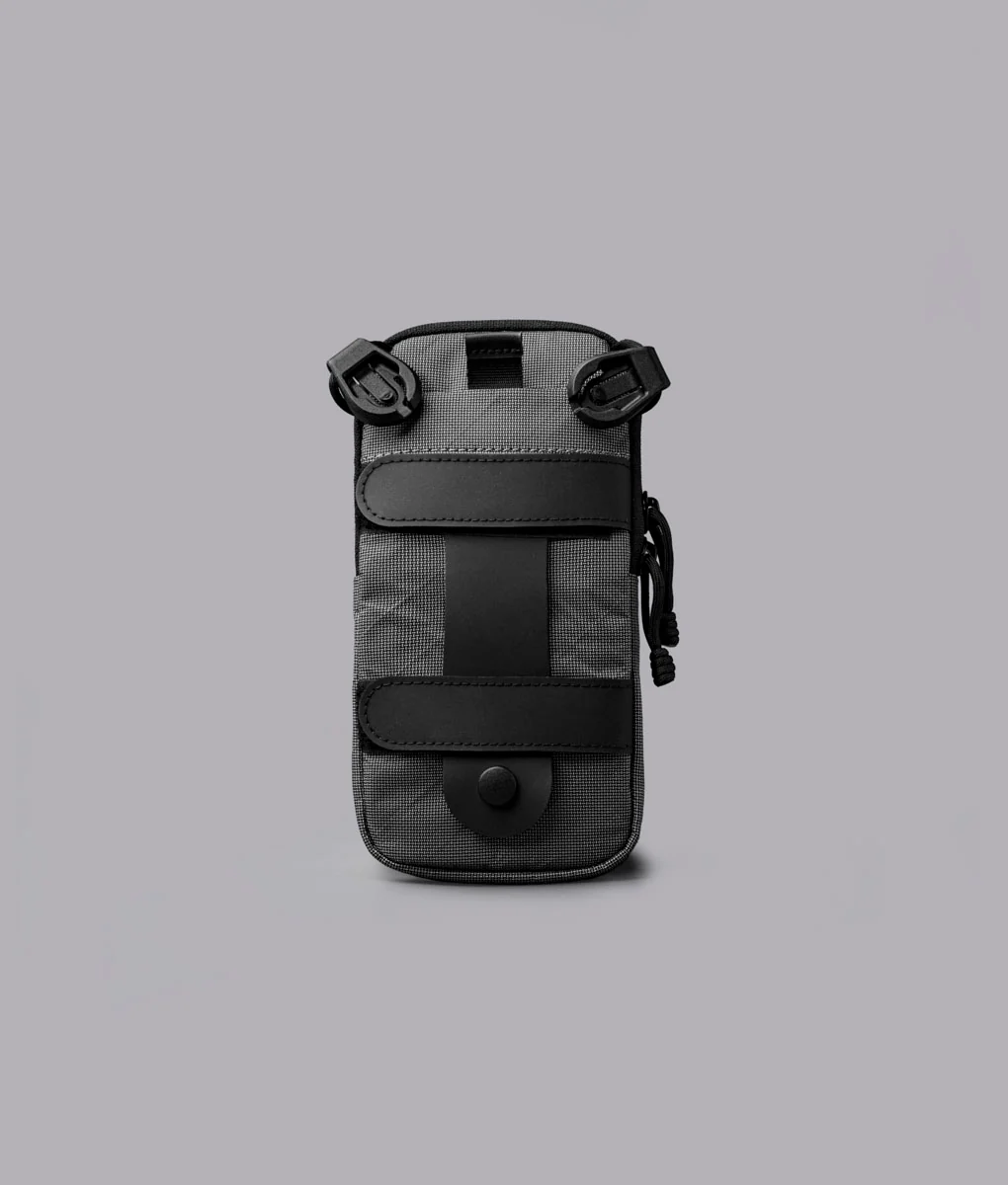 Modular Shoulder Pocket Slim - Ultradyne - Image 26