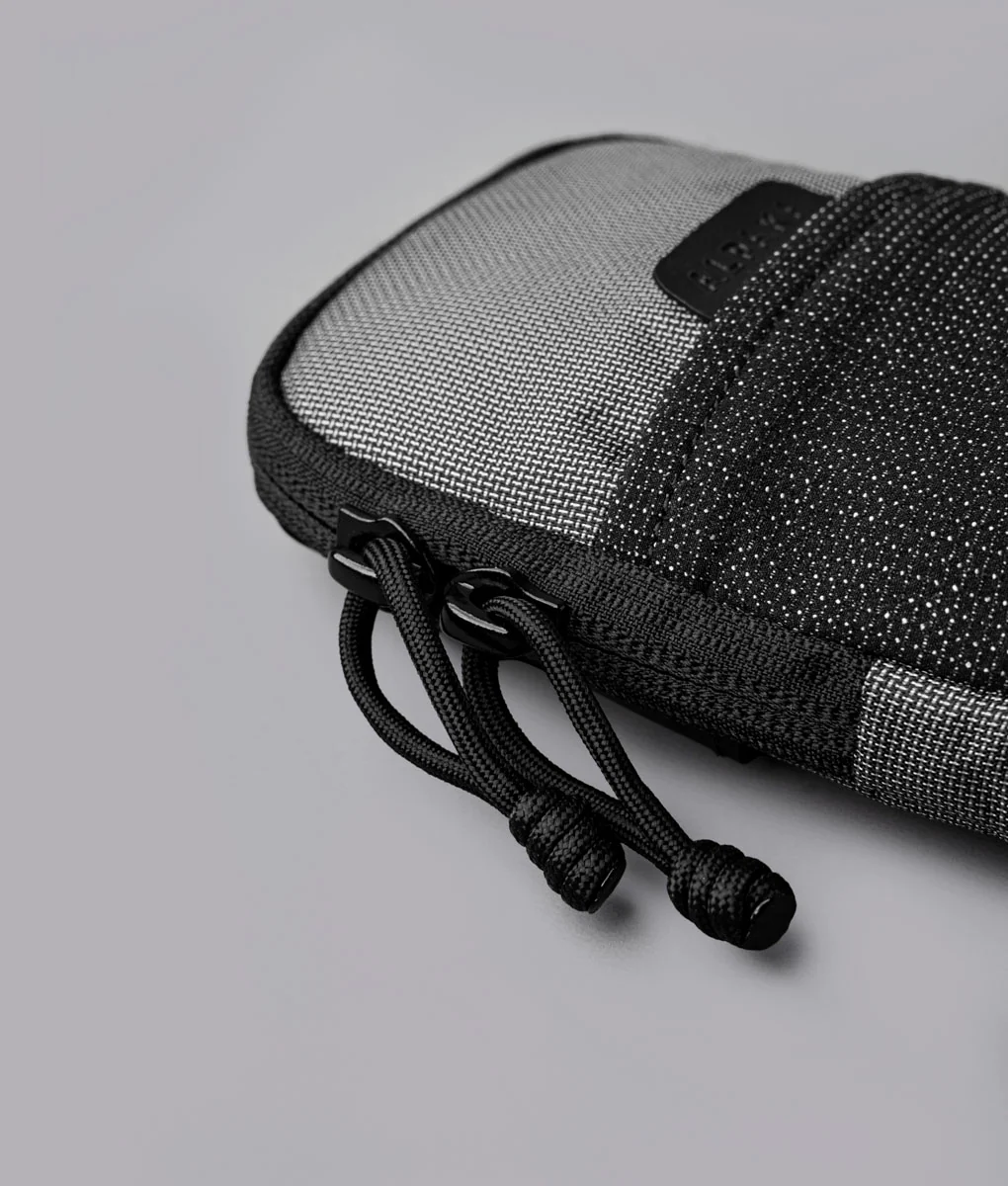 Modular Shoulder Pocket Slim - Ultradyne - Image 30