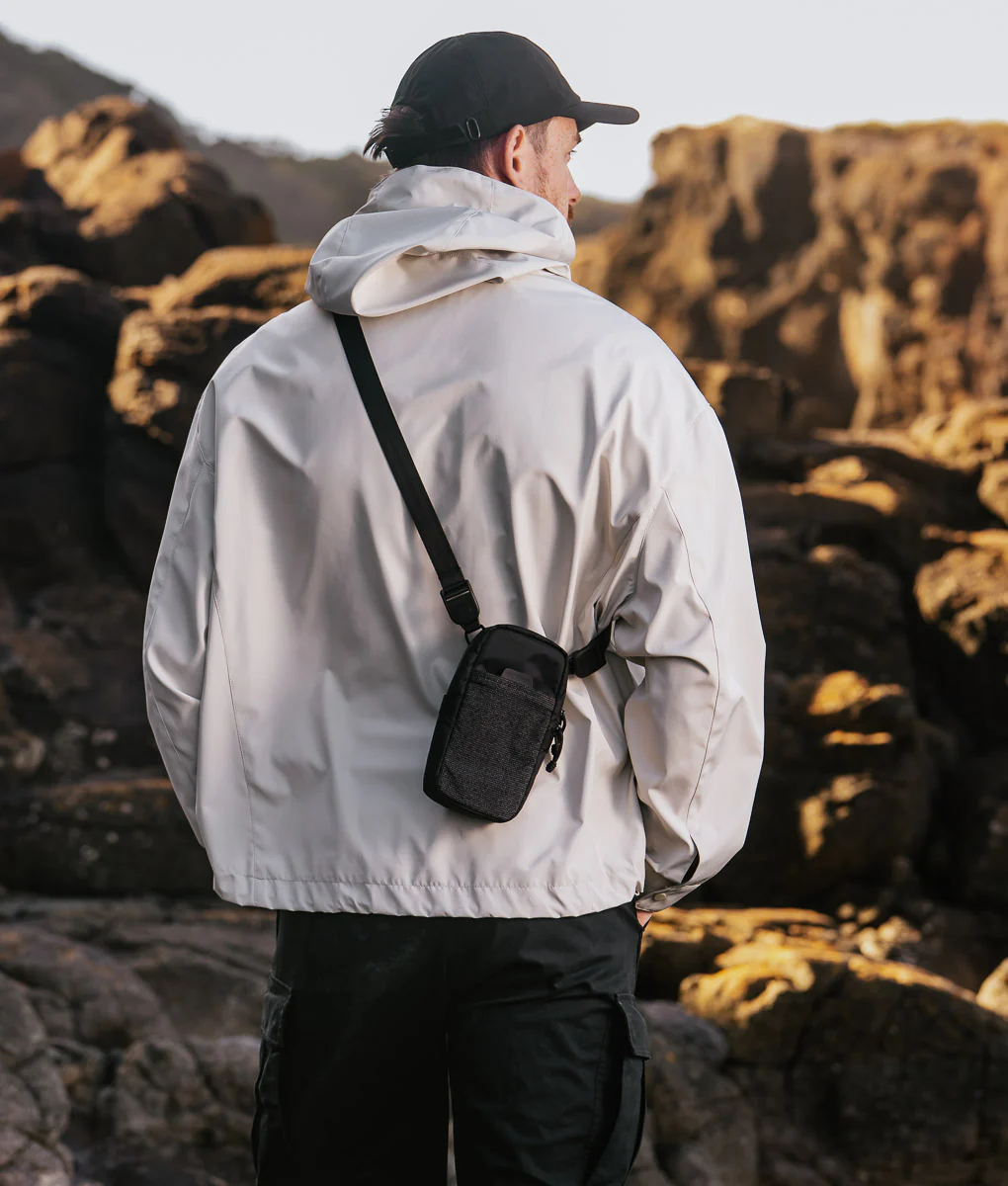 Modular Shoulder Pocket Slim - Ultradyne - Image 32