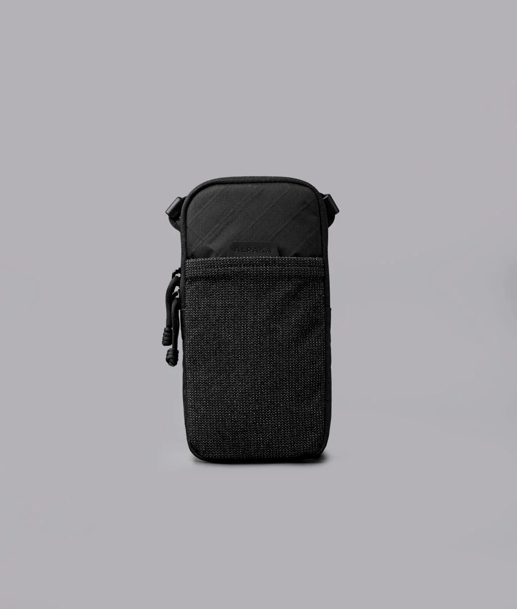Modular Shoulder Pocket Slim - Ultradyne - Image 9