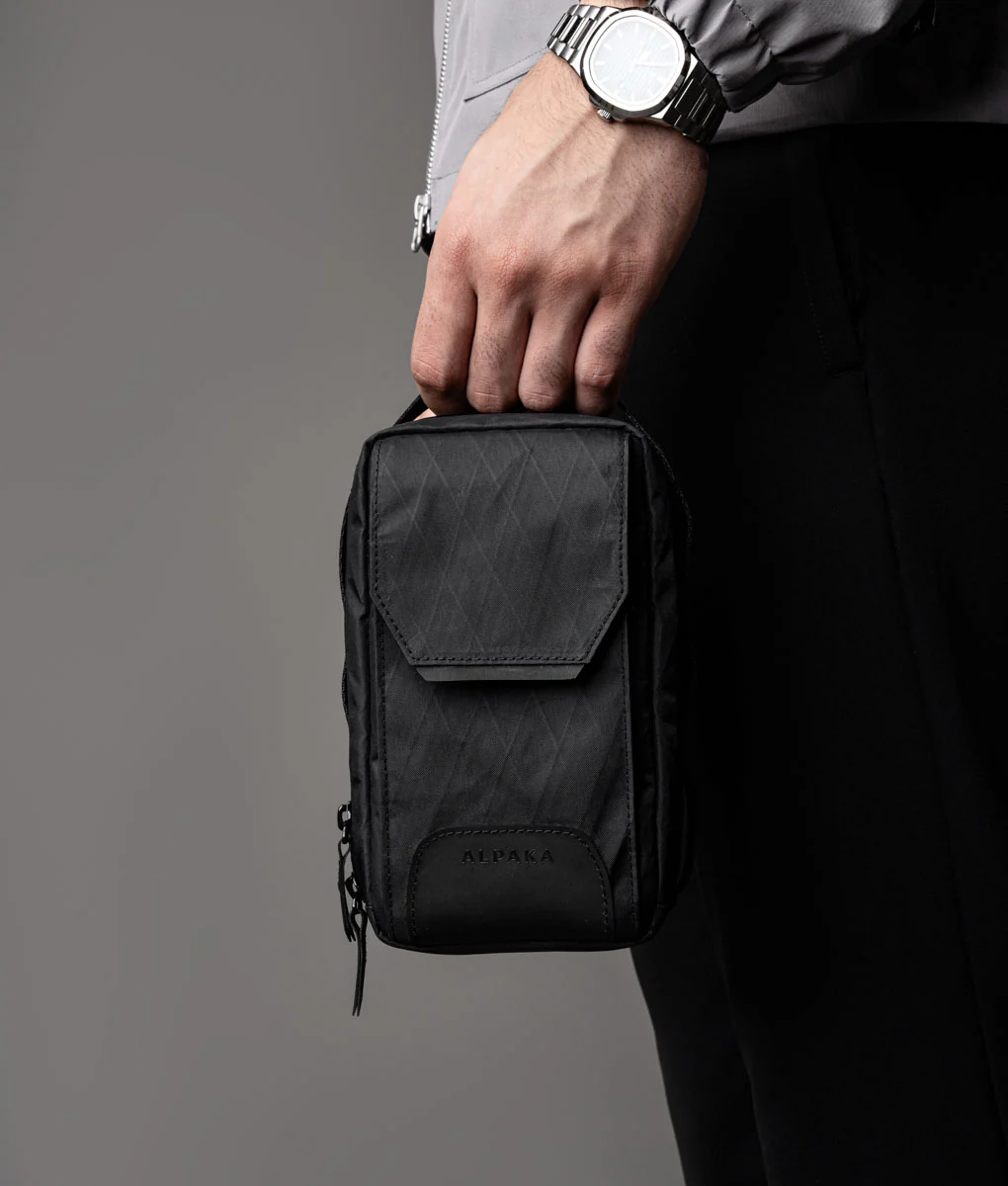 Modular Sling V2 - Image 10