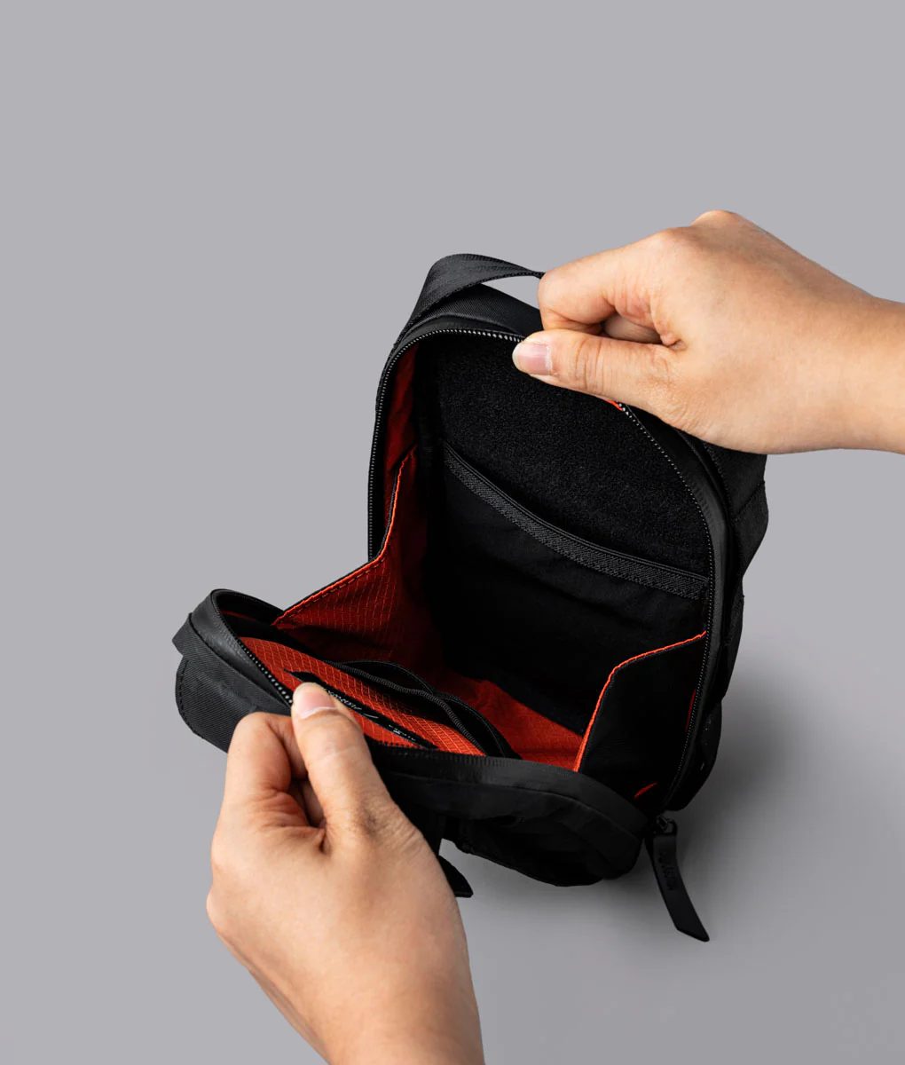 Modular Sling V2 - Image 11