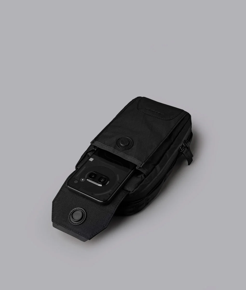 Modular Sling V2 - Image 12