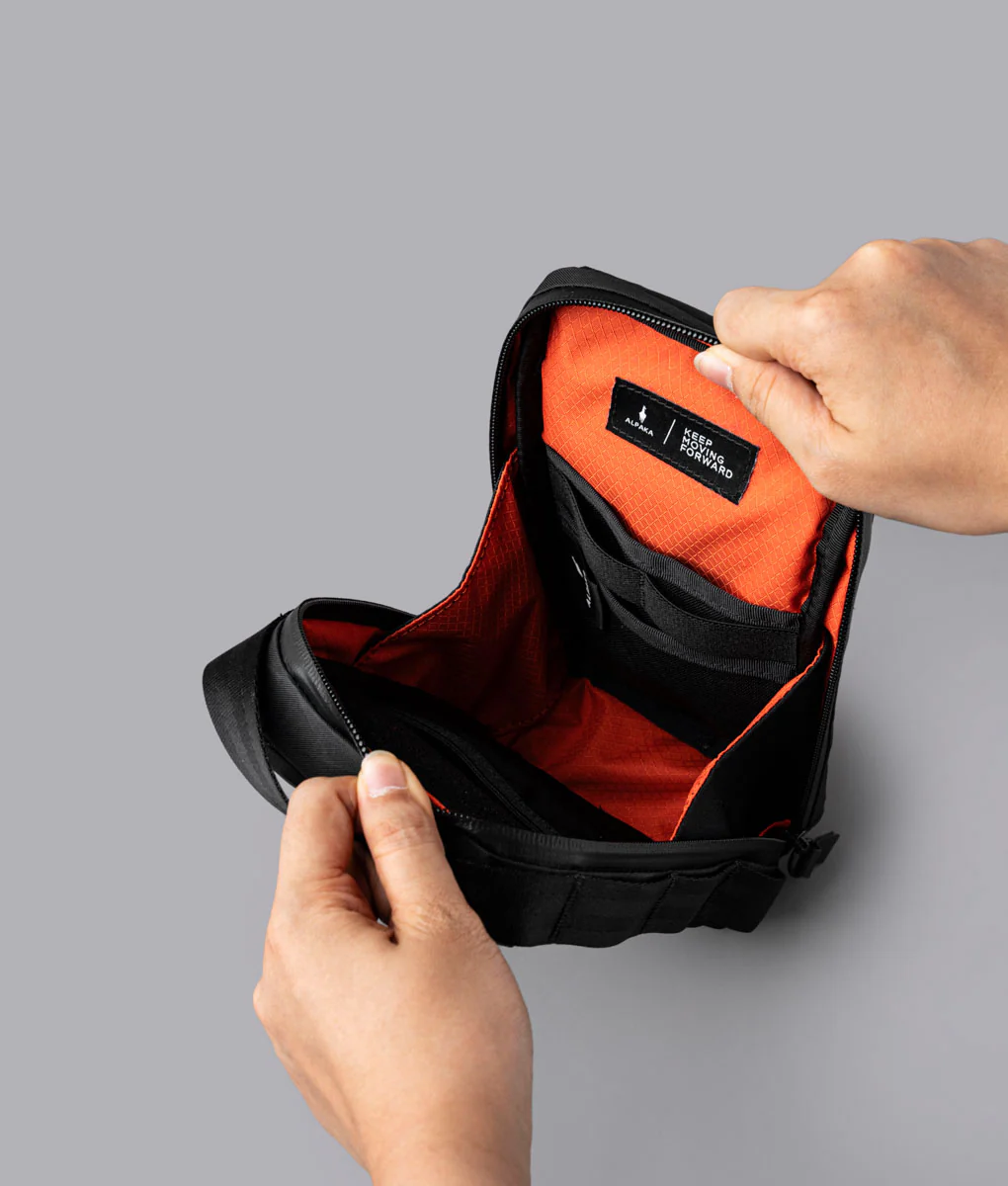 Modular Sling V2 - Image 13