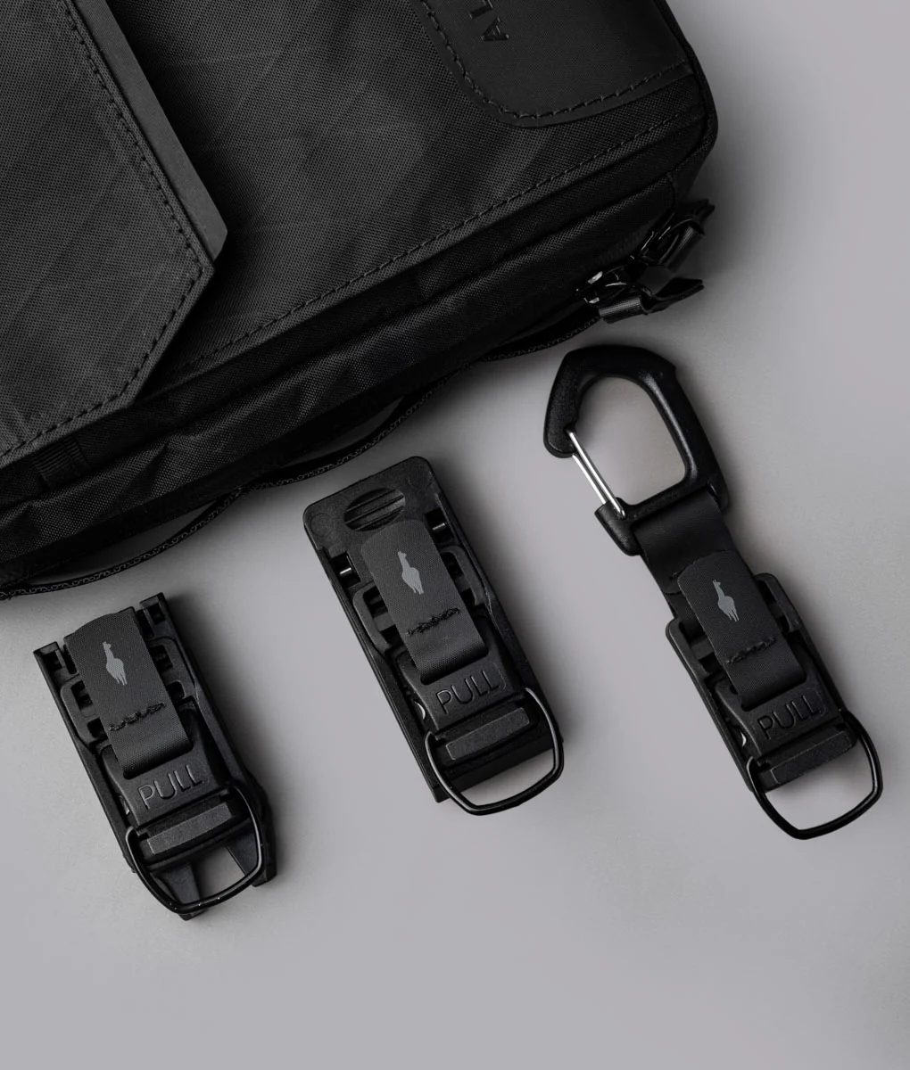 Modular Sling V2 - Image 14