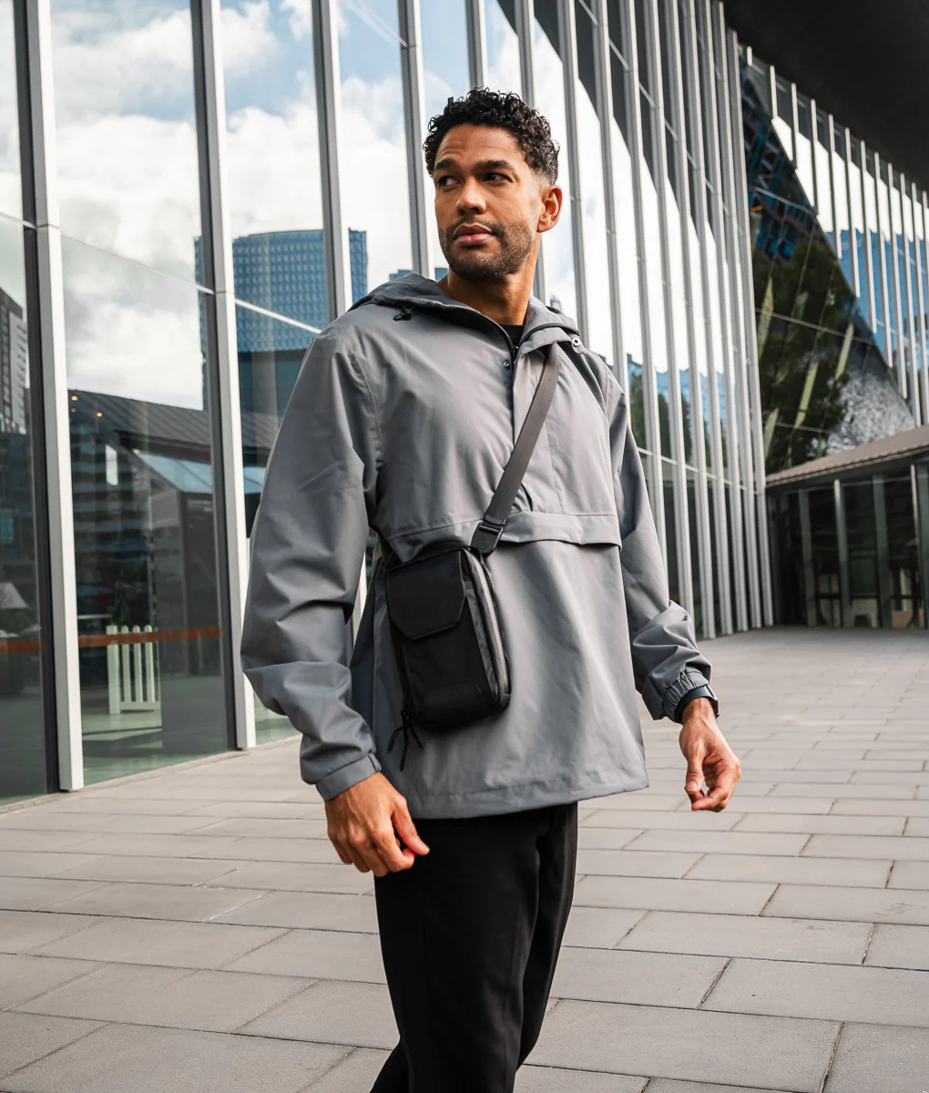 Modular Sling V2 - Image 15