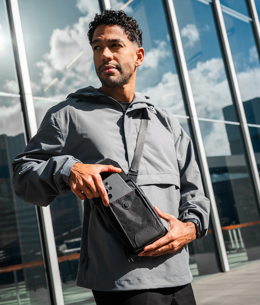 Modular Sling V2 - Image 16
