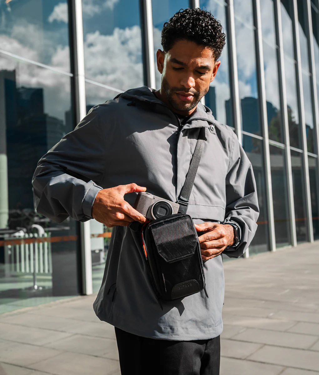Modular Sling V2 - Image 17