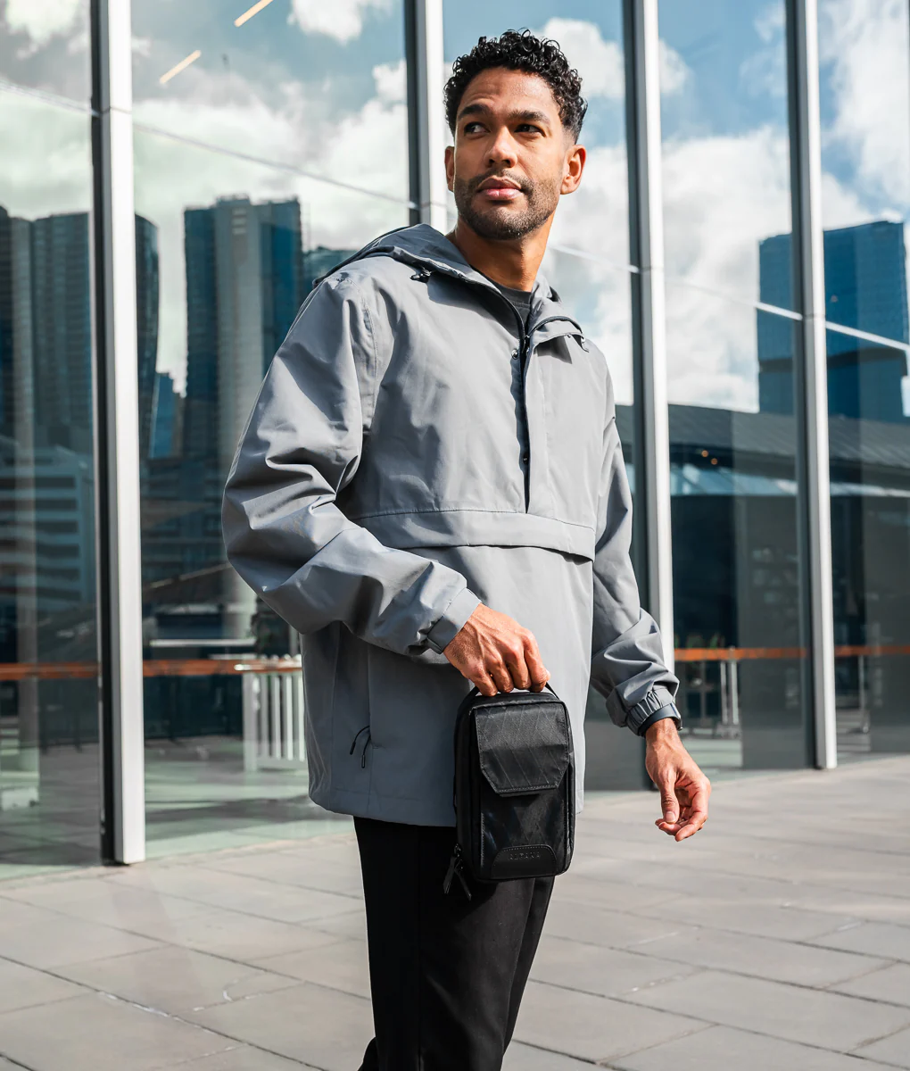 Modular Sling V2 - Image 18
