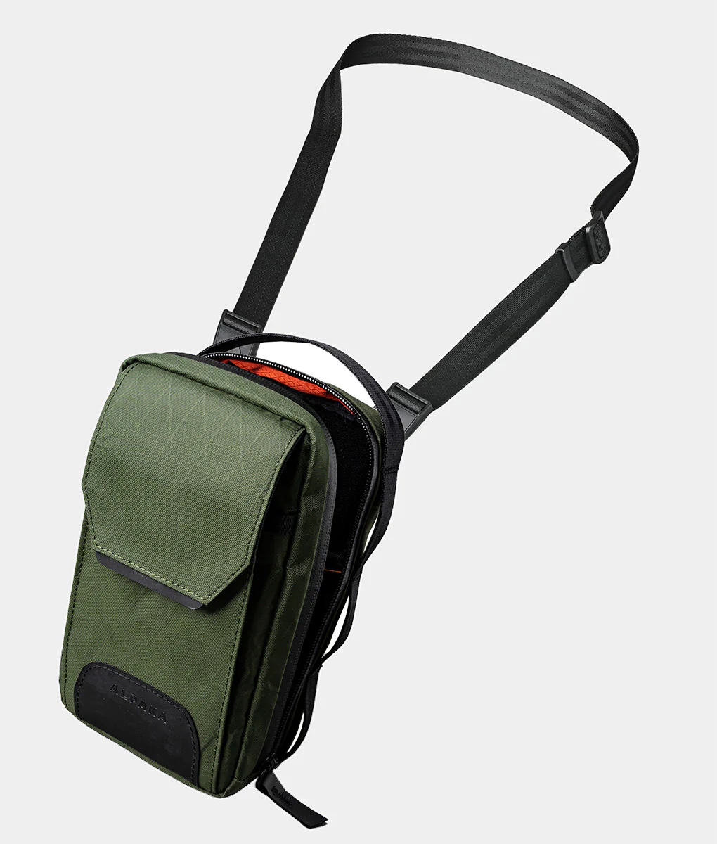 Modular Sling V2 - Image 19