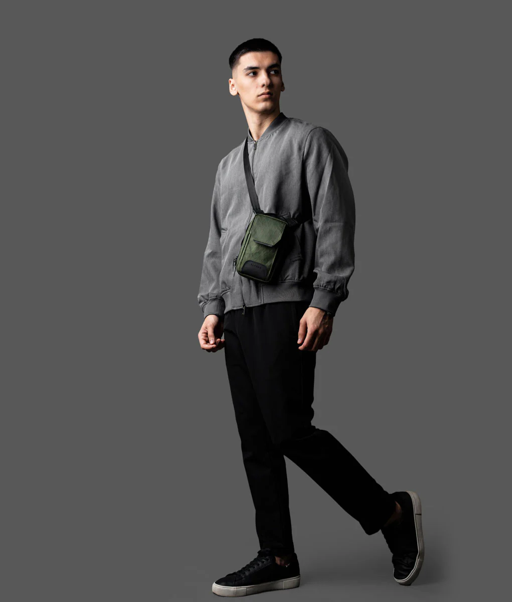 Modular Sling V2 - Image 20