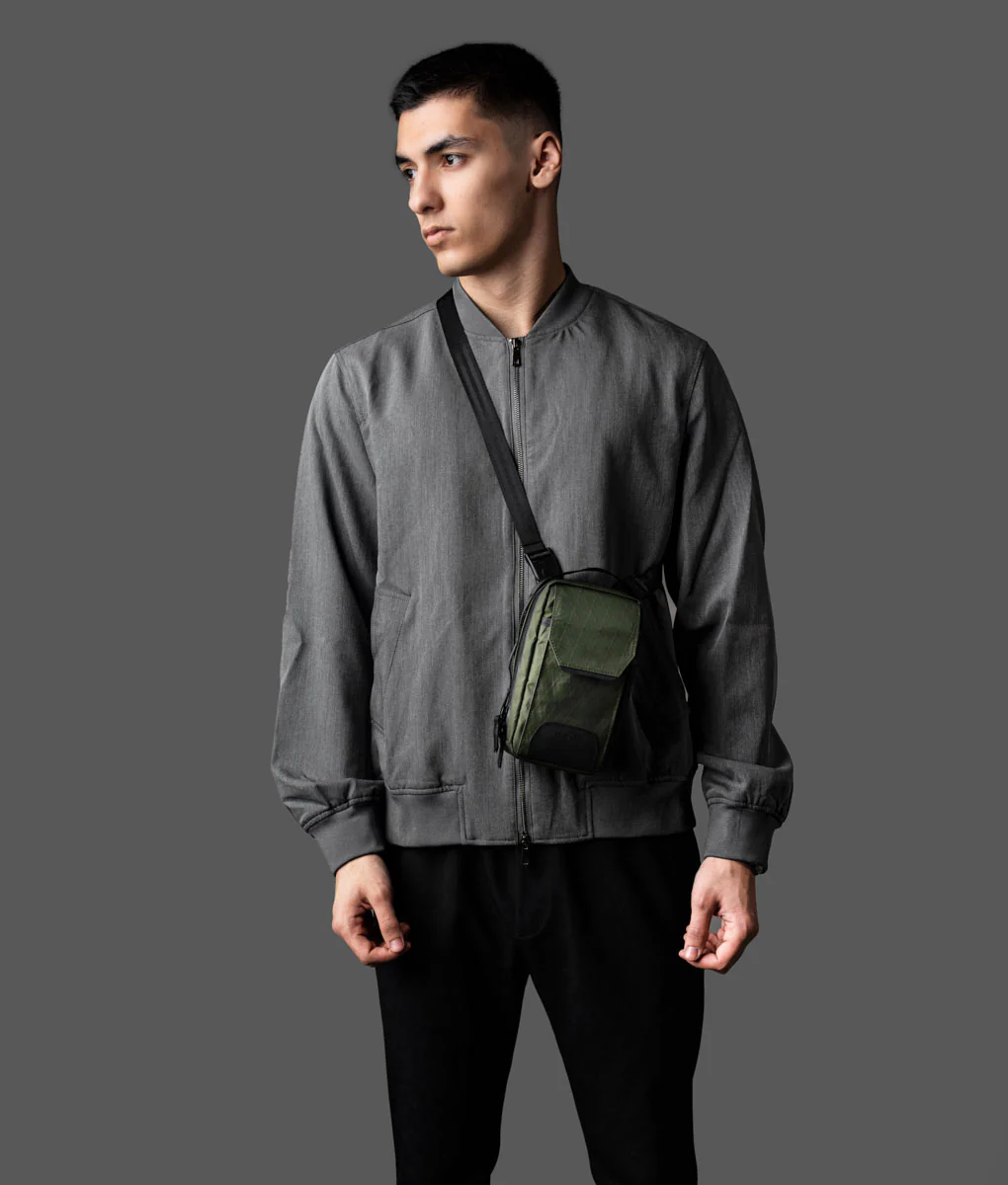 Modular Sling V2 - Image 21