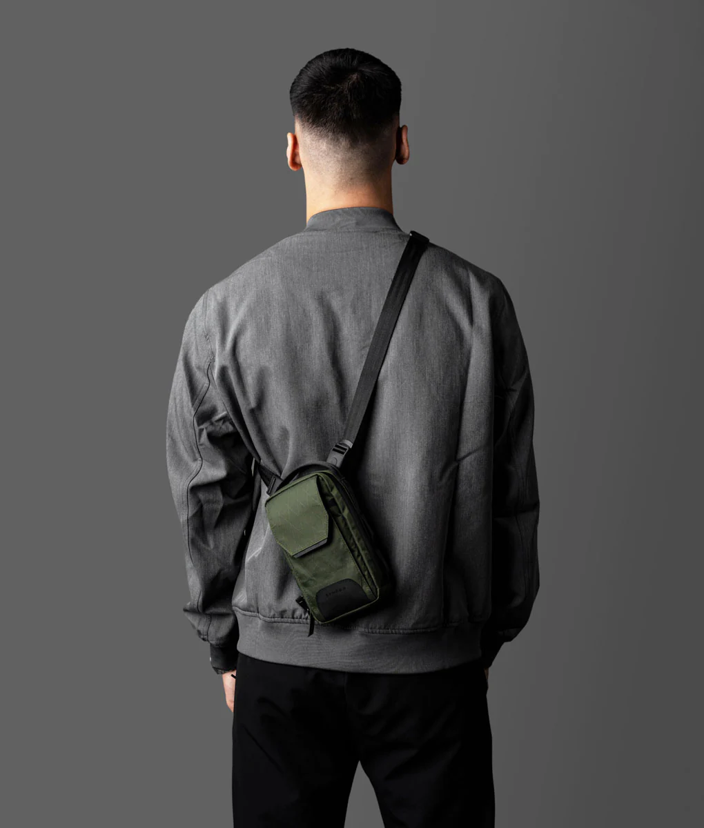 Modular Sling V2 - Image 22
