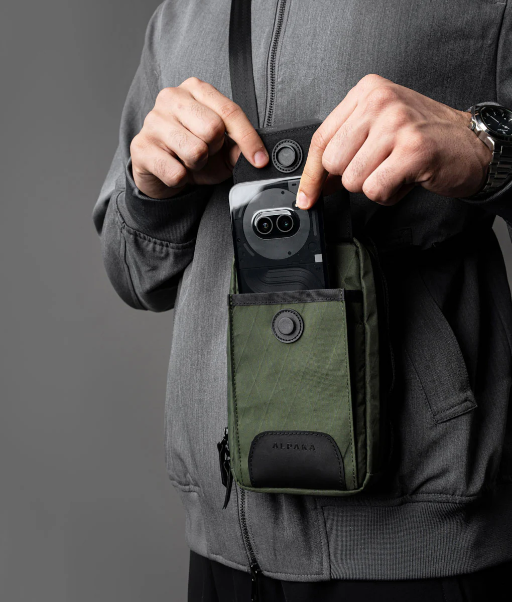 Modular Sling V2 - Image 23