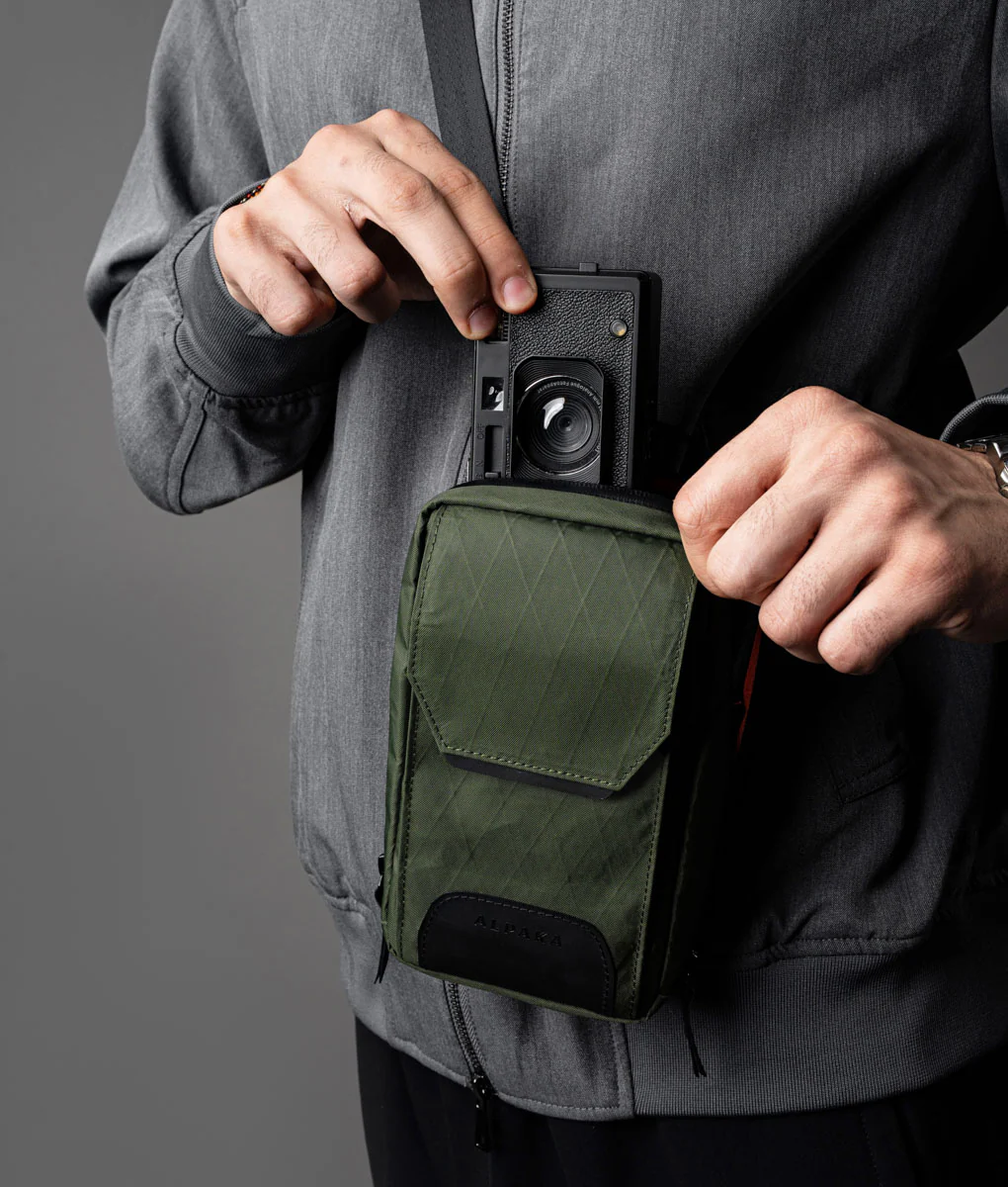 Modular Sling V2 - Image 24