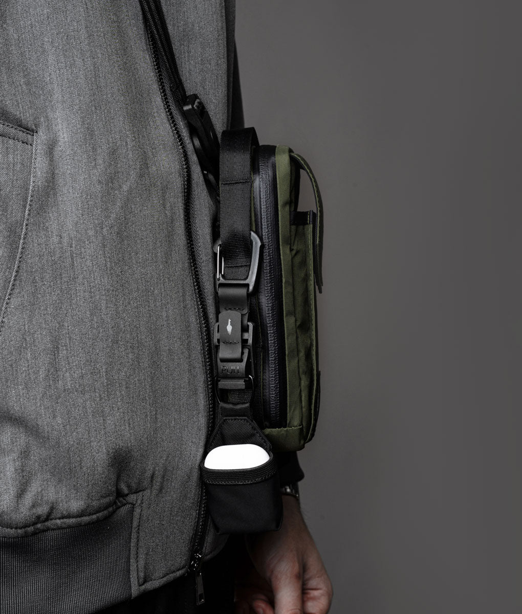 Modular Sling V2 - Image 26