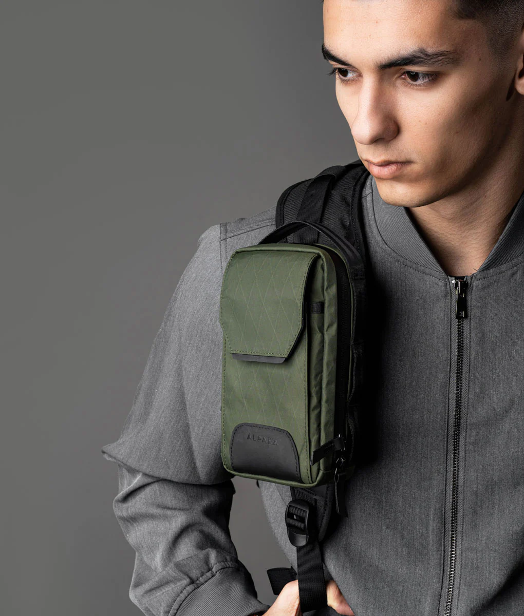 Modular Sling V2 - Image 27