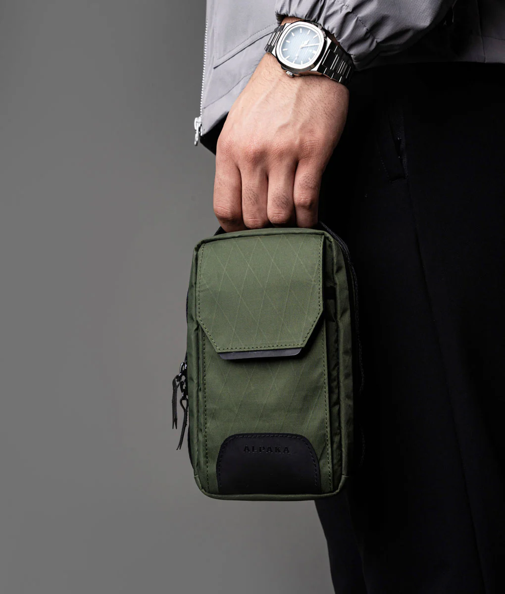 Modular Sling V2 - Image 28