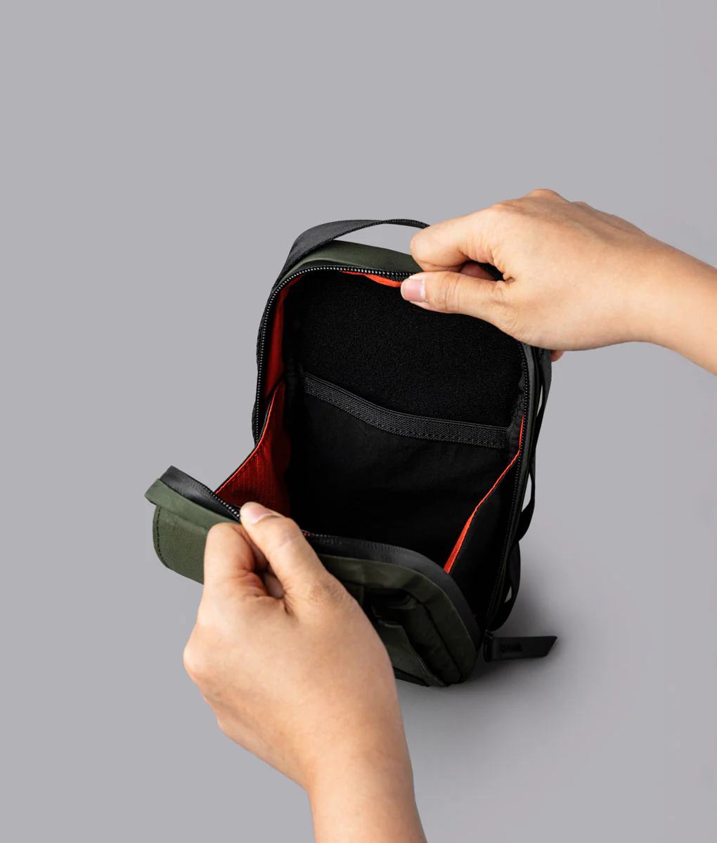Modular Sling V2 - Image 29