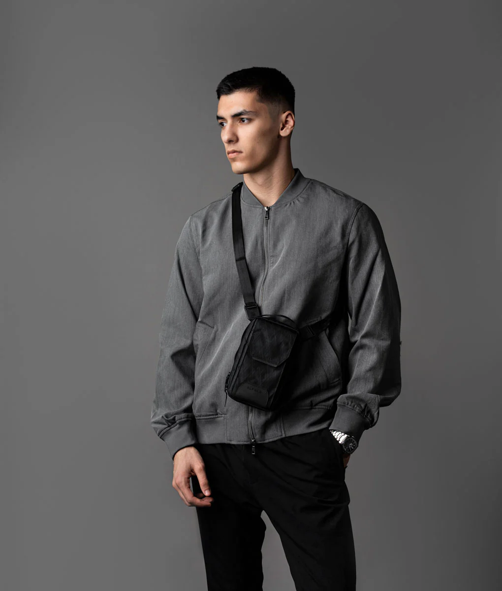 Modular Sling V2 - Image 3