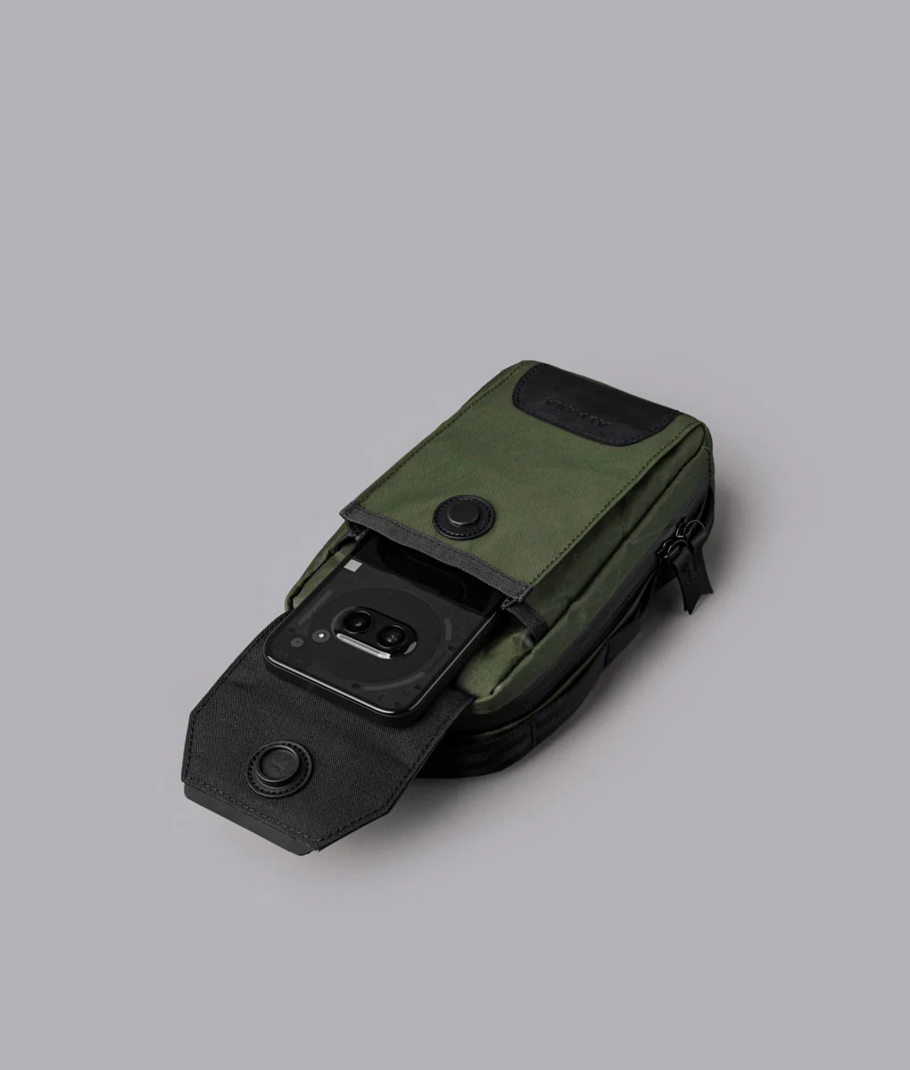 Modular Sling V2 - Image 30