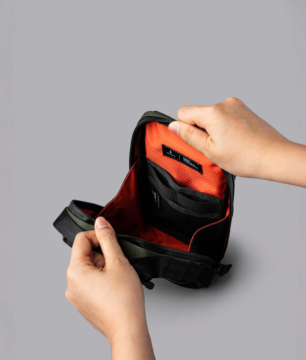 Modular Sling V2 - Image 31