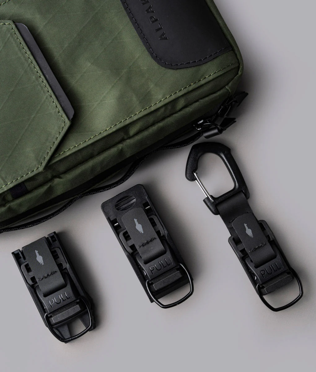 Modular Sling V2 - Image 32